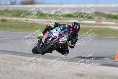 media/Mar-23-2025-TrackDaz (Sun) [[88a7749186]]/A Group/11am (Sunset)/